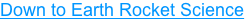 shapeimage_3_link_1
