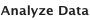 shapeimage_2_link_0