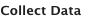 shapeimage_5_link_0
