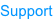 shapeimage_9_link_0