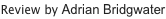shapeimage_8_link_1